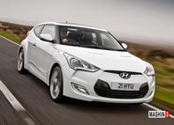 هیوندای-ولوستر-VELOSTER-2014-2016